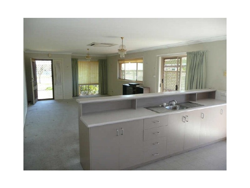 1/182 Alice Street, Grafton NSW 2460