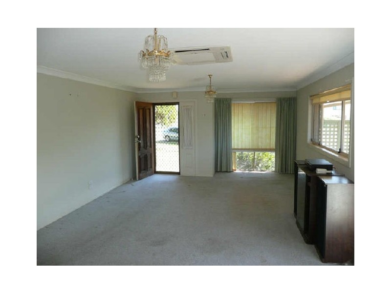 1/182 Alice Street, Grafton NSW 2460