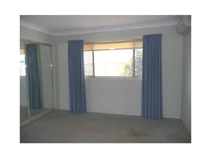 1/182 Alice Street, Grafton NSW 2460