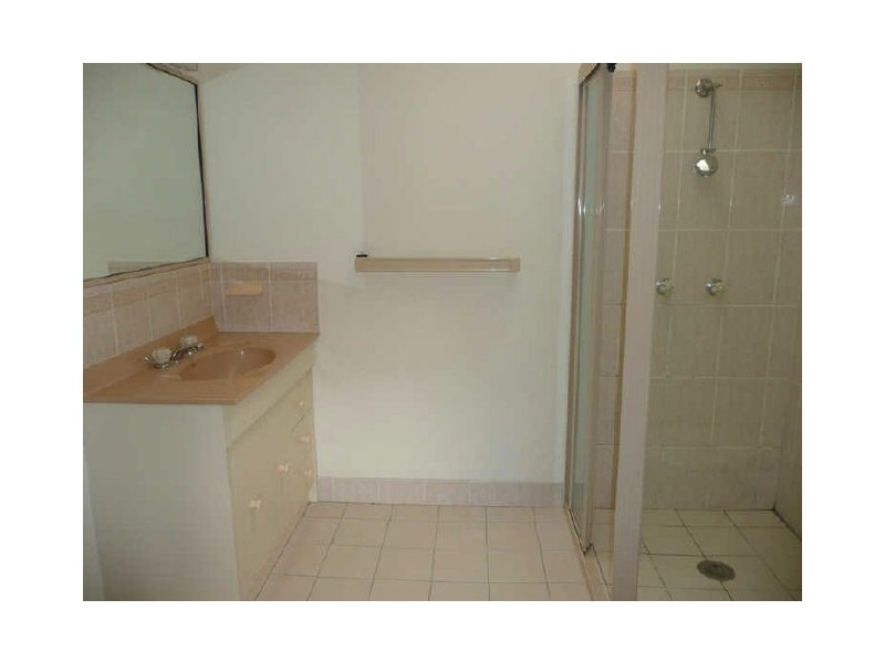 1/182 Alice Street, Grafton NSW 2460