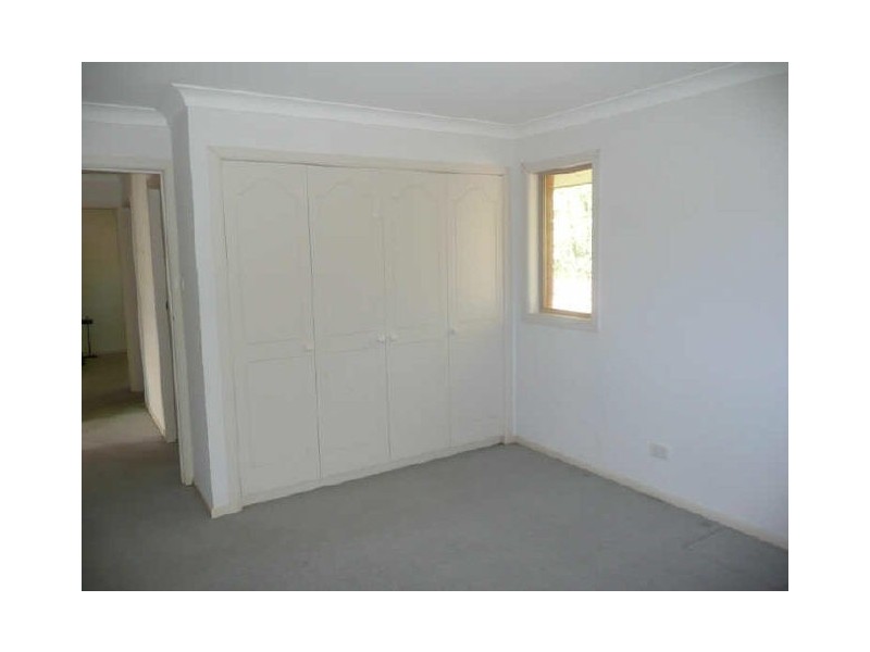 1/182 Alice Street, Grafton NSW 2460