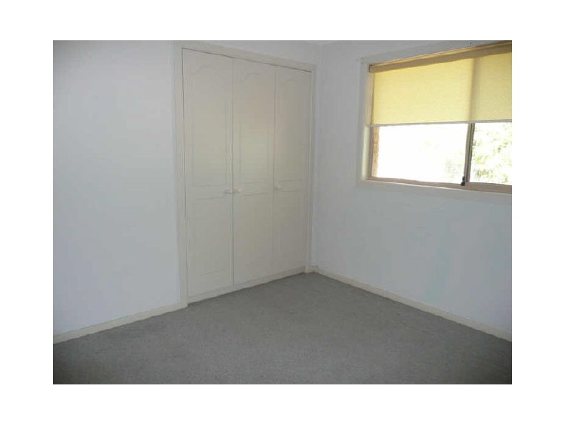 1/182 Alice Street, Grafton NSW 2460