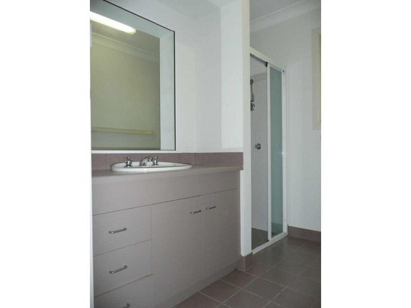 1/182 Alice Street, Grafton NSW 2460