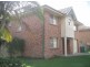 1/1 Knotts Close, Grafton NSW 2460