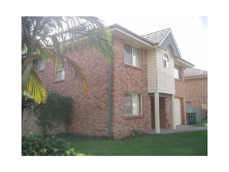 1/1 Knotts Close, Grafton NSW 2460