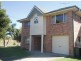 1/1 Knotts Close, Grafton NSW 2460