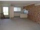 1/1 Knotts Close, Grafton NSW 2460