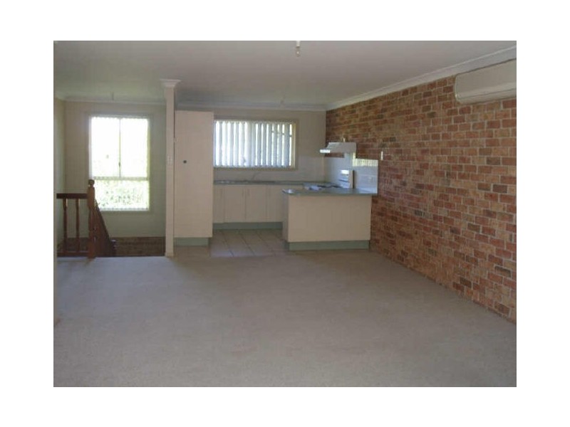 1/1 Knotts Close, Grafton NSW 2460