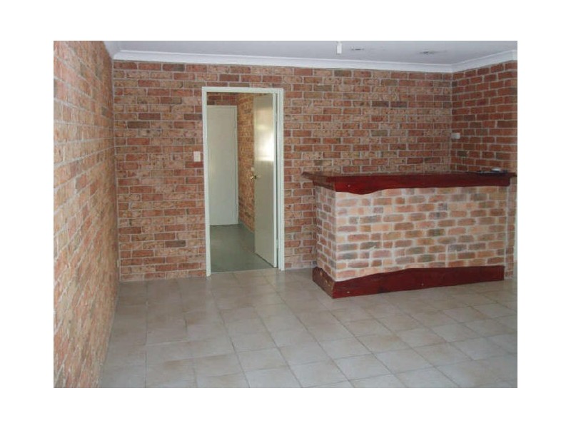 1/1 Knotts Close, Grafton NSW 2460