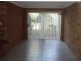 1/1 Knotts Close, Grafton NSW 2460