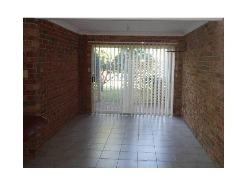 1/1 Knotts Close, Grafton NSW 2460