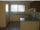 1/1 Knotts Close, Grafton NSW 2460