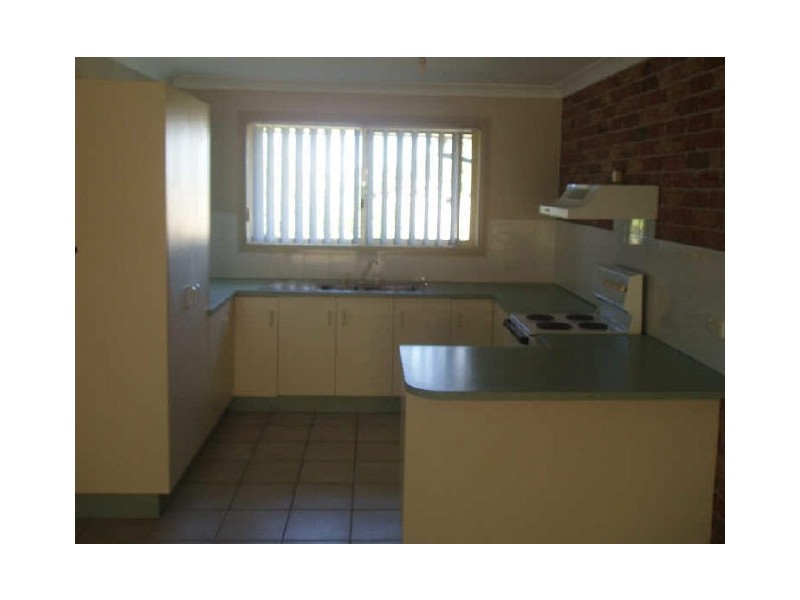 1/1 Knotts Close, Grafton NSW 2460