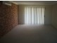 1/1 Knotts Close, Grafton NSW 2460