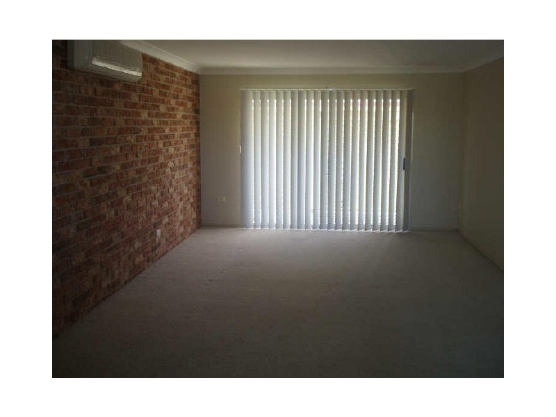 1/1 Knotts Close, Grafton NSW 2460