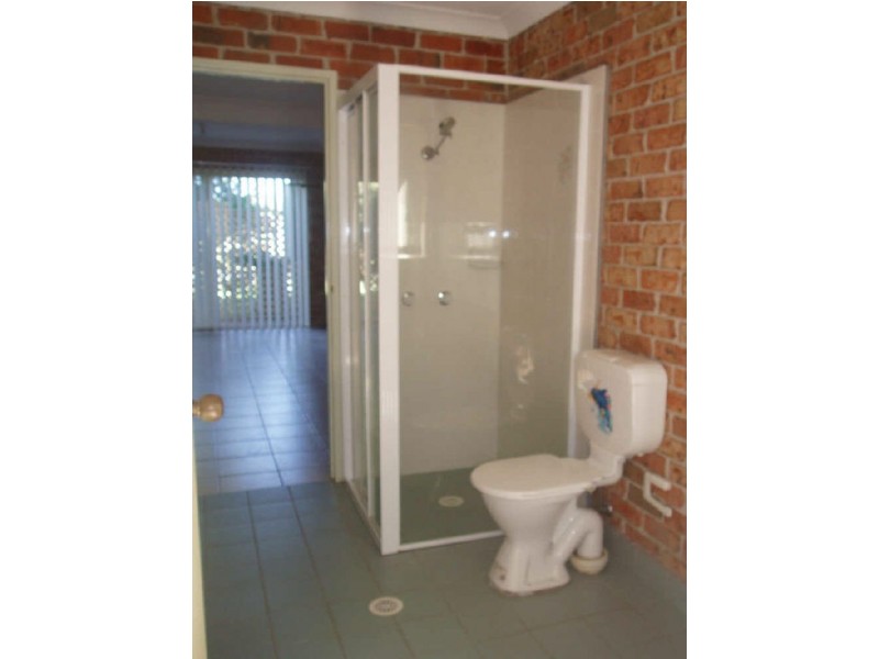 1/1 Knotts Close, Grafton NSW 2460