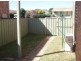 1/1 Knotts Close, Grafton NSW 2460