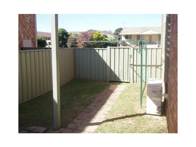 1/1 Knotts Close, Grafton NSW 2460