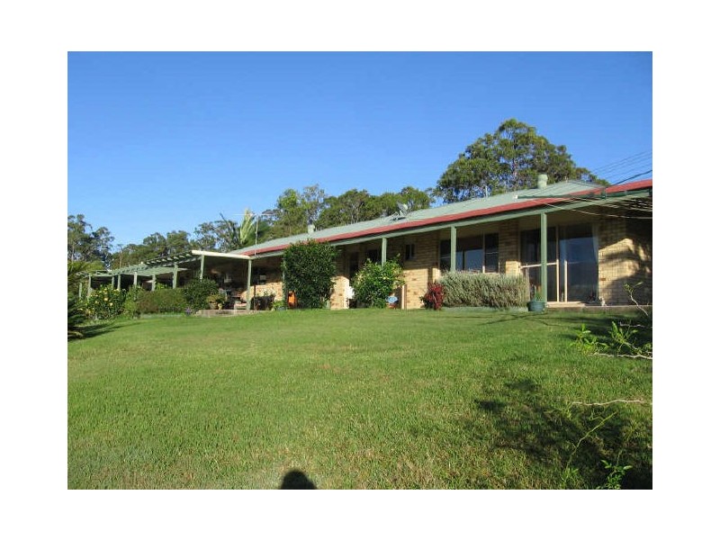 138 Woolwich Road, South Grafton NSW 2460