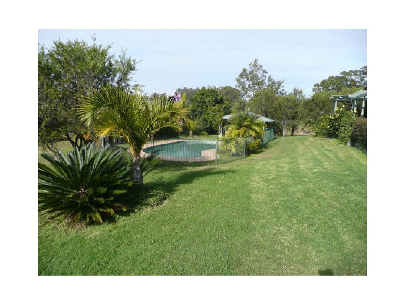 138 Woolwich Road, South Grafton NSW 2460