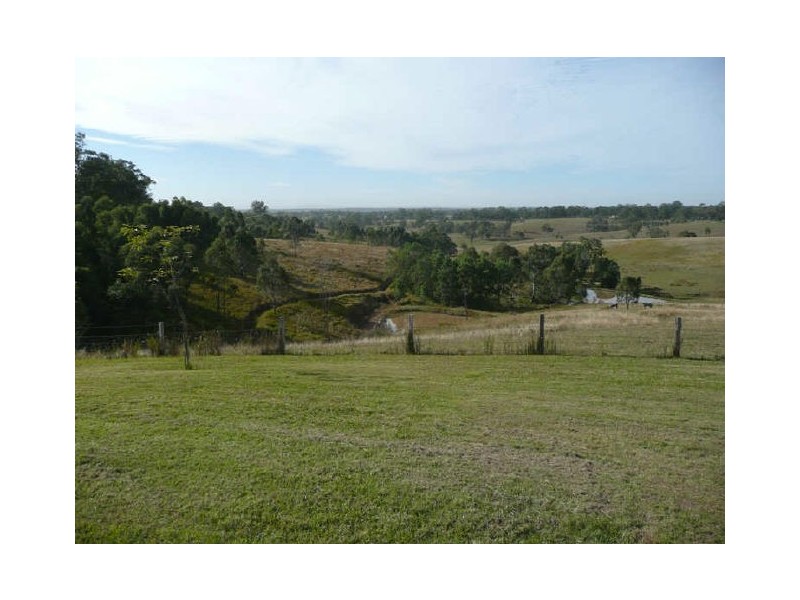 138 Woolwich Road, South Grafton NSW 2460