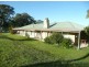 138 Woolwich Road, South Grafton NSW 2460