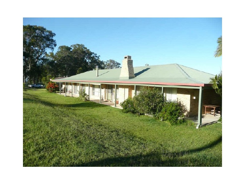 138 Woolwich Road, South Grafton NSW 2460