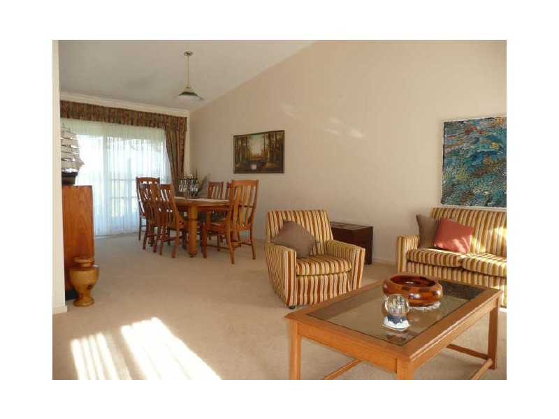 138 Woolwich Road, South Grafton NSW 2460