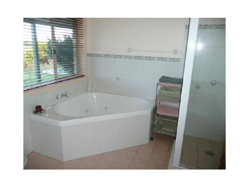 138 Woolwich Road, South Grafton NSW 2460