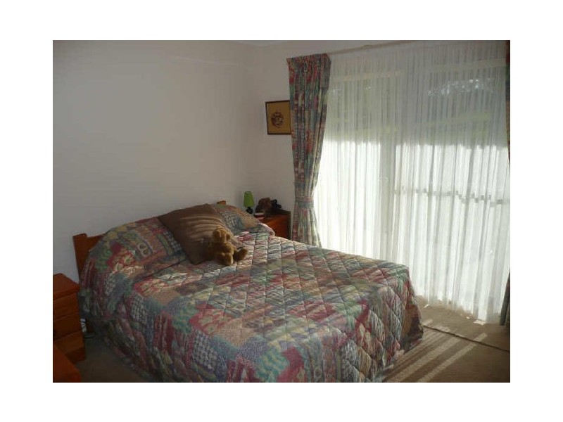 138 Woolwich Road, South Grafton NSW 2460