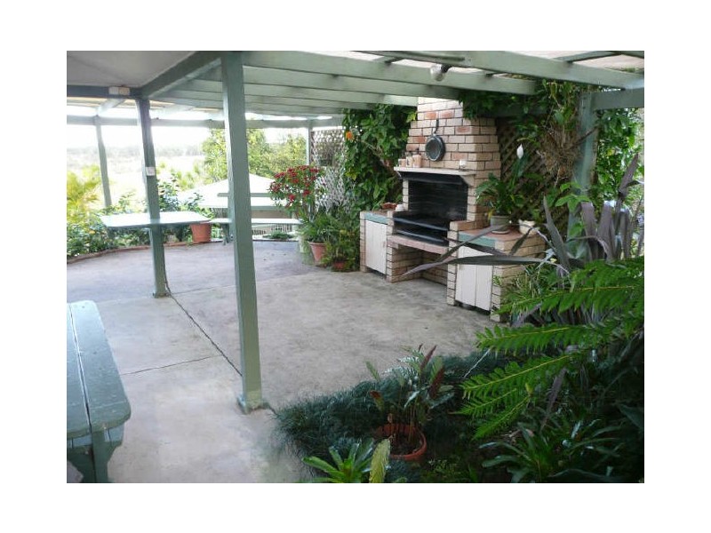 138 Woolwich Road, South Grafton NSW 2460