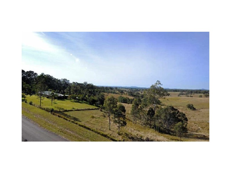 138 Woolwich Road, South Grafton NSW 2460