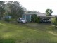 138 Woolwich Road, South Grafton NSW 2460