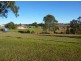 472 Bent Street, South Grafton NSW 2460