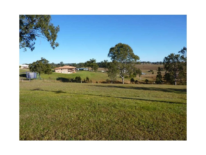 472 Bent Street, South Grafton NSW 2460