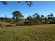 472 Bent Street, South Grafton NSW 2460