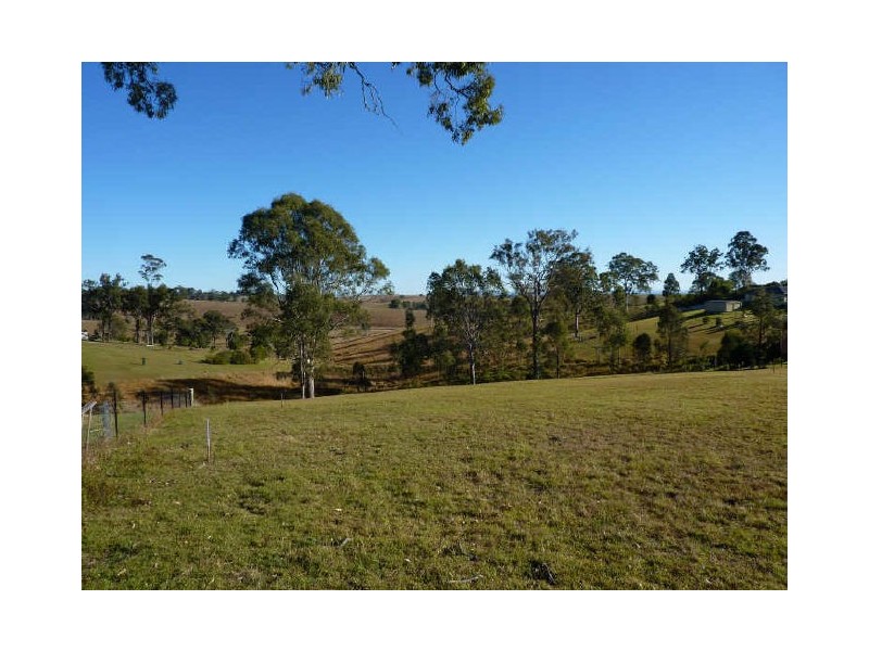 472 Bent Street, South Grafton NSW 2460