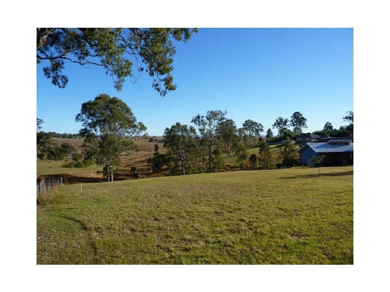 472 Bent Street, South Grafton NSW 2460