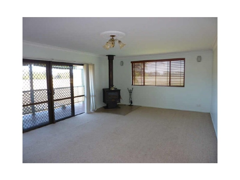 14 Coldstream Street, Tucabia NSW 2462