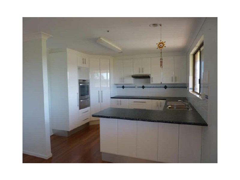 14 Coldstream Street, Tucabia NSW 2462