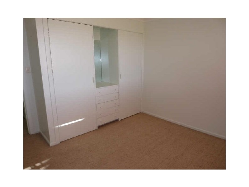 14 Coldstream Street, Tucabia NSW 2462