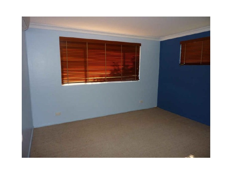 14 Coldstream Street, Tucabia NSW 2462