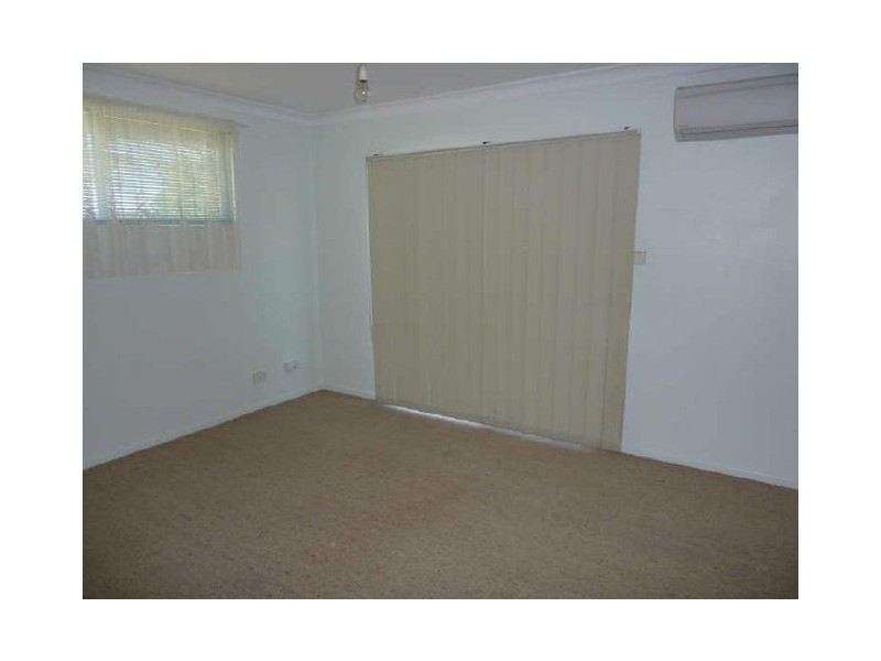 14 Coldstream Street, Tucabia NSW 2462