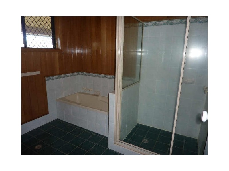 14 Coldstream Street, Tucabia NSW 2462