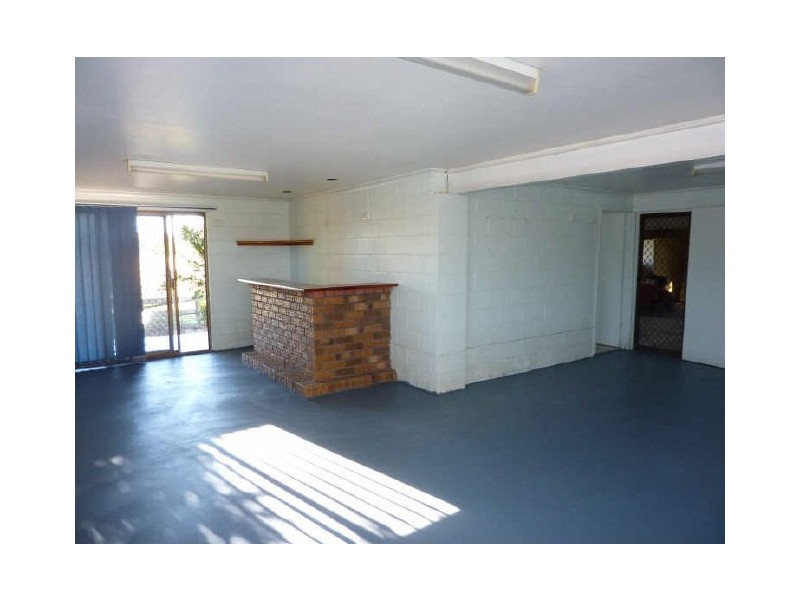 14 Coldstream Street, Tucabia NSW 2462