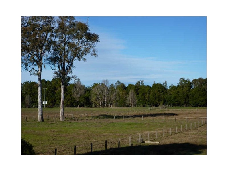 14 Coldstream Street, Tucabia NSW 2462