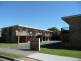 183-185 Prince Street, Grafton NSW 2460