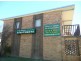183-185 Prince Street, Grafton NSW 2460