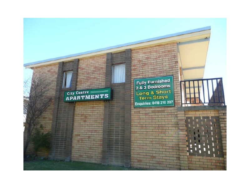 183-185 Prince Street, Grafton NSW 2460