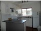 183-185 Prince Street, Grafton NSW 2460